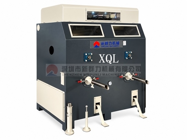 Toy Filling Machine(One filling)